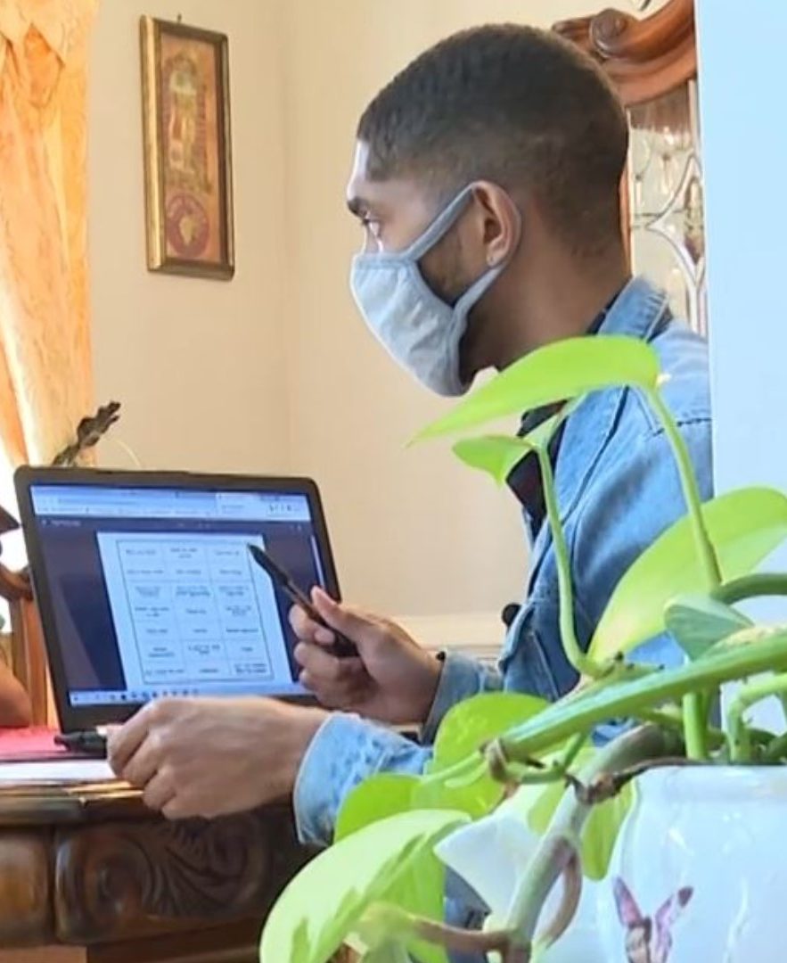 768654a7 a86f 4378 8898 fed43af17367 1920x1080