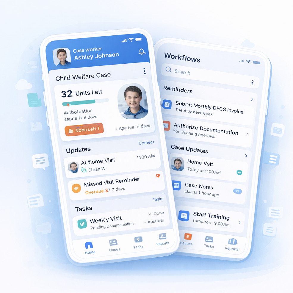 angie360 mobile frames only 1024